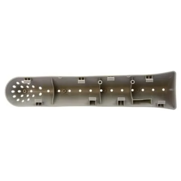 Çamaşır Makinesi Tambur Paleti, Hoover Hdq4119ambs1s, Hdp4149ambc1s, Hwp414ambc117, Wdmt4138ah İle Uyumlu - Görsel 2