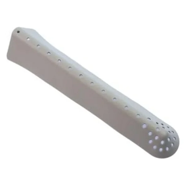 Çamaşır Makinesi Tambur Paleti, Hoover Hdq4119ambs1s, Hdp4149ambc1s, Hwp414ambc117, Wdmt4138ah İle Uyumlu - Görsel 3