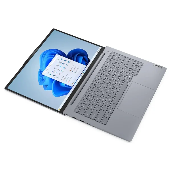 Lenovo Thinkbook 14 G8 Ial Intel Core Ultra 7 255h 16 GB 2 Tbssd Freedos 14" Arc 140t Wuxga 60hz 21sj007btxer4 - Görsel 4