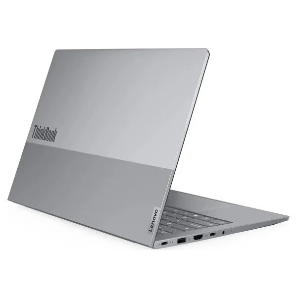 Lenovo Thinkbook 14 G8 Ial Intel Core Ultra 7 255h 16 GB 2 Tbssd Freedos 14" Arc 140t Wuxga 60hz 21sj007btxer4 - Görsel 6