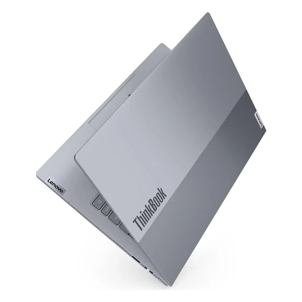Lenovo Thinkbook 14 G8 Ial Intel Core Ultra 7 255h 16 GB 2 Tbssd Freedos 14" Arc 140t Wuxga 60hz 21sj007btxer4 - Görsel 7