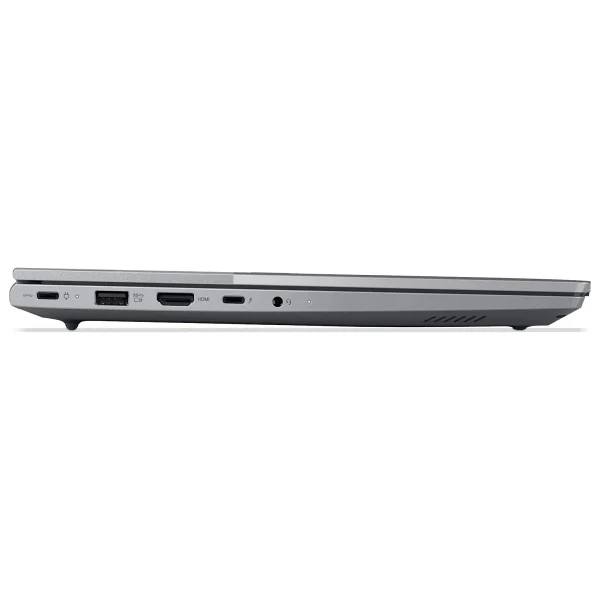 Lenovo Thinkbook 14 G8 Ial Intel Core Ultra 7 255h 16 GB 2 Tbssd Freedos 14" Arc 140t Wuxga 60hz 21sj007btxer4 - Görsel 8