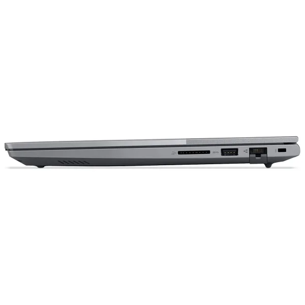 Lenovo Thinkbook 14 G8 Ial Intel Core Ultra 7 255h 16 GB 2 Tbssd Freedos 14" Arc 140t Wuxga 60hz 21sj007btxer4 - Görsel 9
