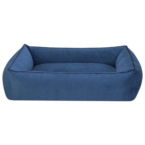 Pet Comfort Golf Vita M 75x90 Cm Köpek Yatağı - Görsel 3