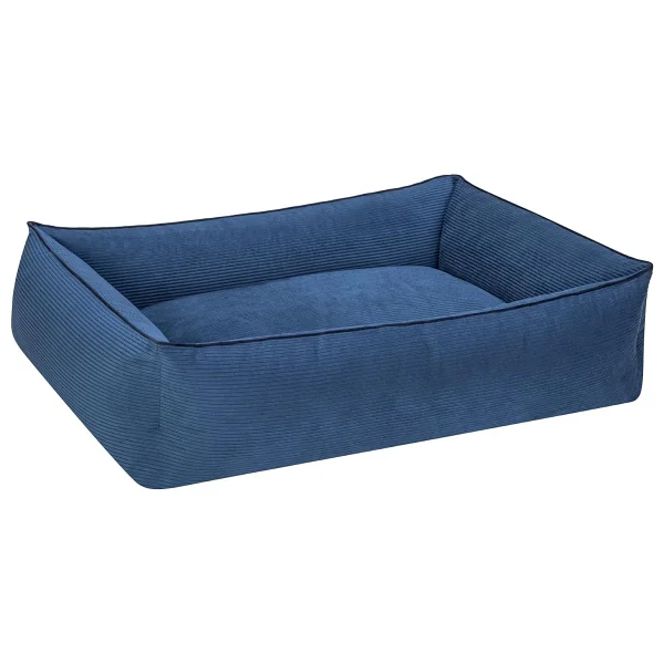 Pet Comfort Golf Vita M 75x90 Cm Köpek Yatağı - Görsel 4