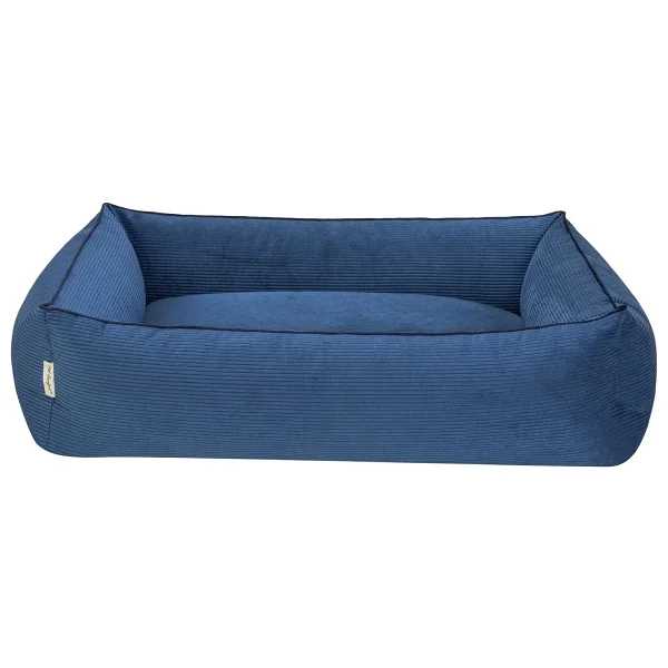 Pet Comfort Golf Vita M 75x90 Cm Köpek Yatağı - Görsel 5