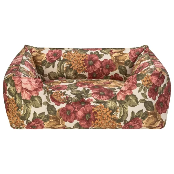 Pet Comfort Alpha Merta M 65x80 Cm Köpek Yatağı - Görsel 4