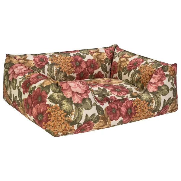 Pet Comfort Alpha Merta M 65x80 Cm Köpek Yatağı - Görsel 2