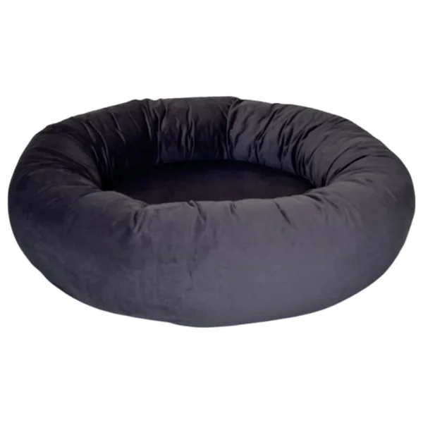 Pet Comfort Hotel Perla L 100 Cm Köpek Yatağı - Görsel 2