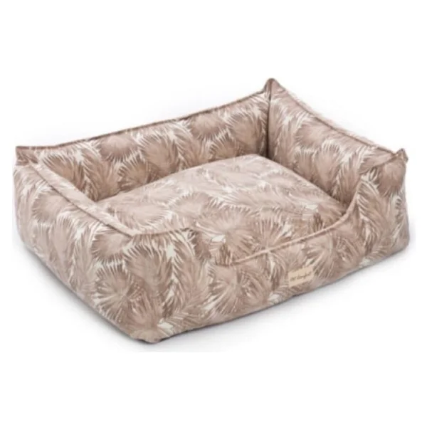 Pet Comfort Alpha Merta L 85x105 Cm Köpek Yatağı - Görsel 2