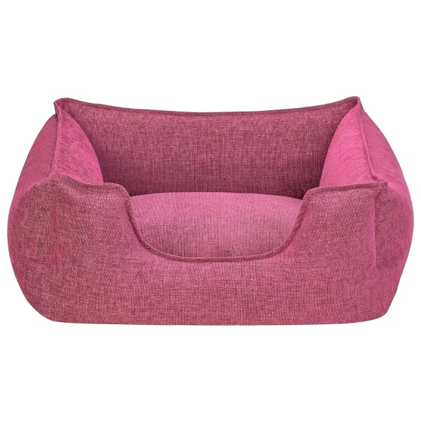 Pet Comfort Alpha Mirandus 50x60 cm Kedi Yatağı - Görsel 3