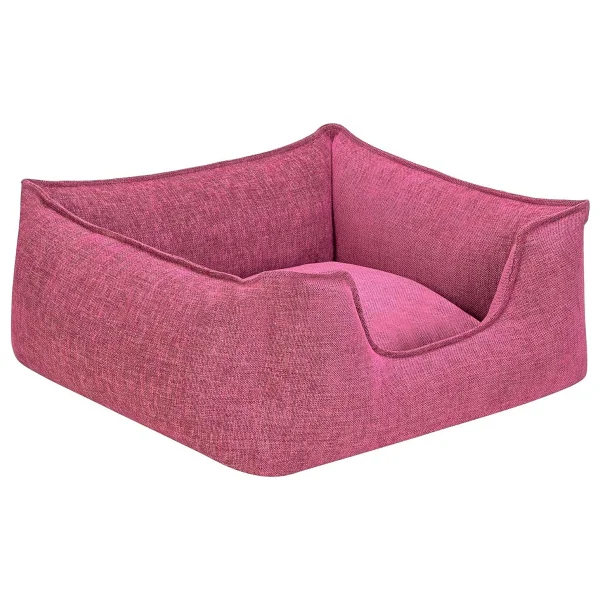 Pet Comfort Alpha Mirandus 50x60 cm Kedi Yatağı - Görsel 4