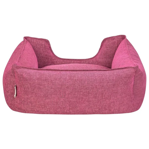Pet Comfort Alpha Mirandus 50x60 cm Kedi Yatağı - Görsel 5