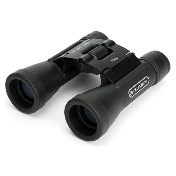 Celestron 71234 Upclose G2 16x32 Roof Dürbün - Görsel 6