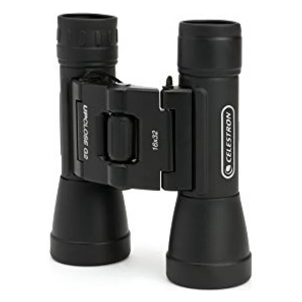 Celestron 71234 Upclose G2 16x32 Roof Dürbün - Görsel 4