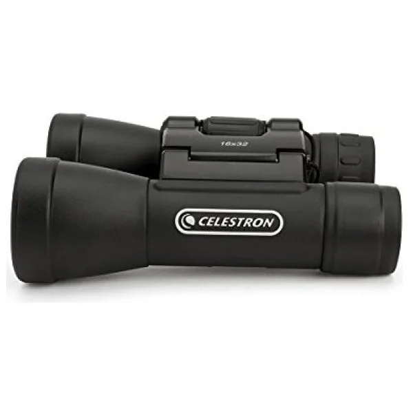 Celestron 71234 Upclose G2 16x32 Roof Dürbün - Görsel 5