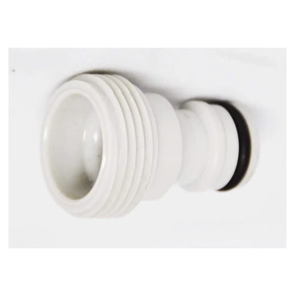 Raco Expert 55218 Erkek Musluk Bağlantısı 3/4" - Görsel 4