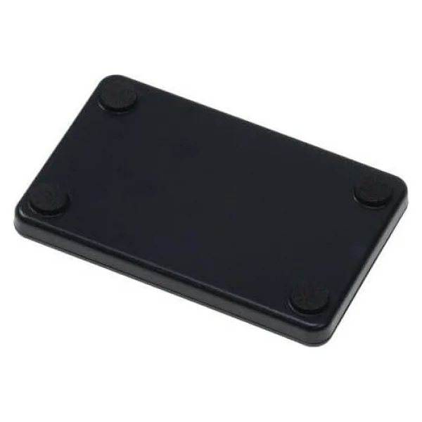 Robotistan 125khz USB Rfıd Kart-Etiket Okuyucu - Görsel 6