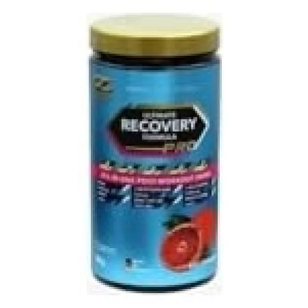 Z-Konzept Ultimate Recovery Formula Pro 700 Gr - Görsel 2