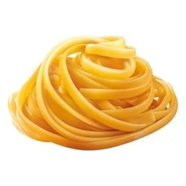 Filiz Yassı Spagetti Makarna 500 Gr - Görsel 5