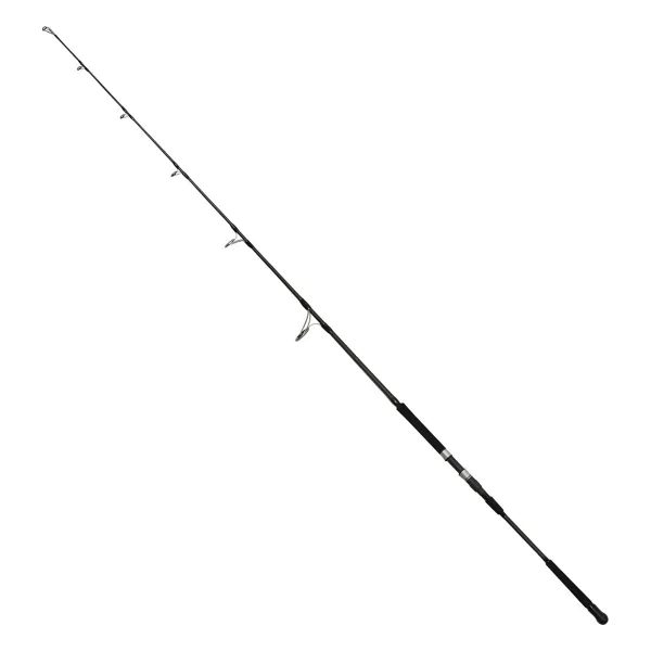 Captain Deep Game Jıg Pe 3-5 100-300gr 173 Cm - Görsel 5