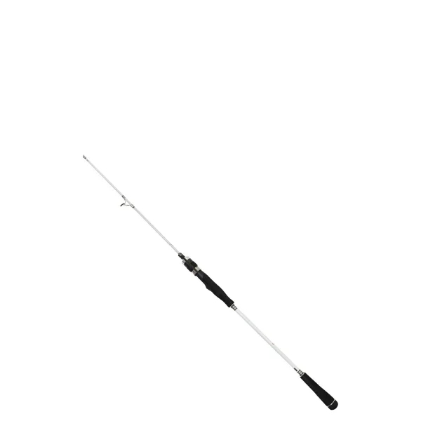 Captain 1412 Catcher Fuji Boat 2 Parca Tekne Kamisi 10-60Gr 190 Cm - Görsel 2