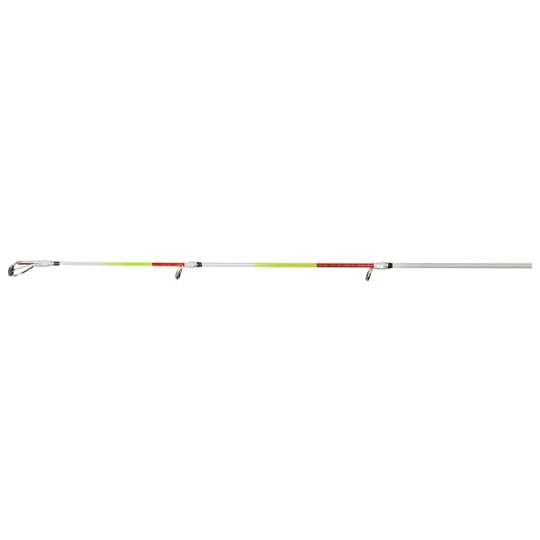 Captain 1412 Catcher Fuji Boat 2 Parca Tekne Kamisi 10-60Gr 190 Cm - Görsel 4