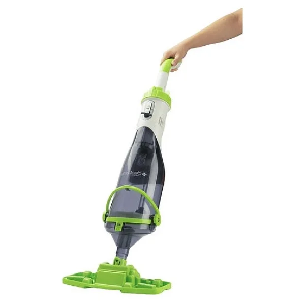 Goodrob Easy Kablosuz Havuz Temizleme Süpürgesi - Görsel 2