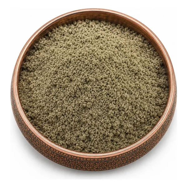 Sütlü Toz Menengiç Kahvesi 150g - 200 Gr - Görsel 2