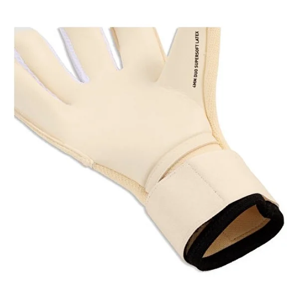 Puma Future Pro Hybrıd Erkek Kaleci Eldiveni 04212211 Bej - Görsel 3