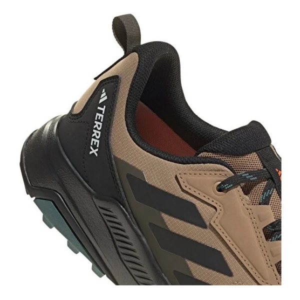 Adidas Terrex Anylander Rain.Rdy Jq9961 Kahverengi Erkek Yürüyüş Ayakkabısı - Görsel 10