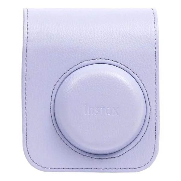 Instax Mini 13 Box Lila Dijital Fotoğraf Makinesi - Görsel 8