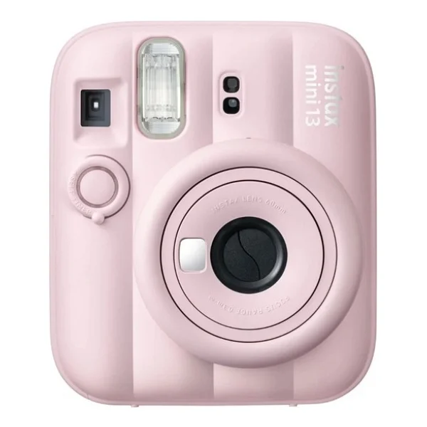 Instax Mini 13 Box Dijital Fotoğraf Makinesi - Görsel 10