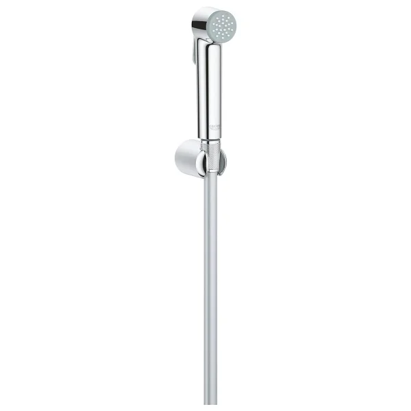 Grohe Vitalio Trigger Spray Seti - Görsel 10