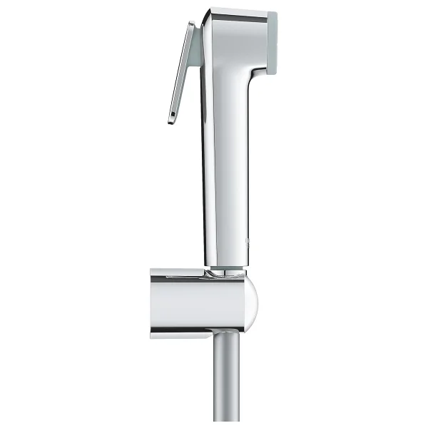 Grohe Vitalio Trigger Spray Seti - Görsel 2