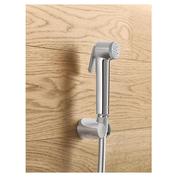 Grohe Vitalio Trigger Spray Seti - Görsel 4