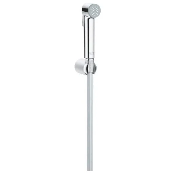 Grohe Vitalio Trigger Spray Seti - Görsel 5