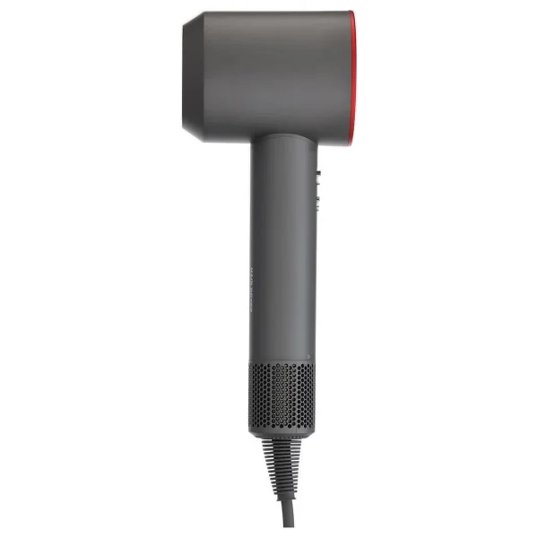 Powertec Tr-3333 Plazma 2400 W Saç Kurutma Makinesi - Görsel 8