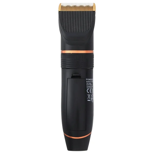 Powertec Tr 3200 Saç Kesme Makinesi - Görsel 3