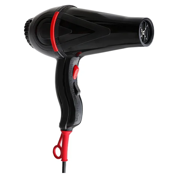 Powertec Tr-2001 2500 W Saç Kurutma Makinesi - Görsel 3