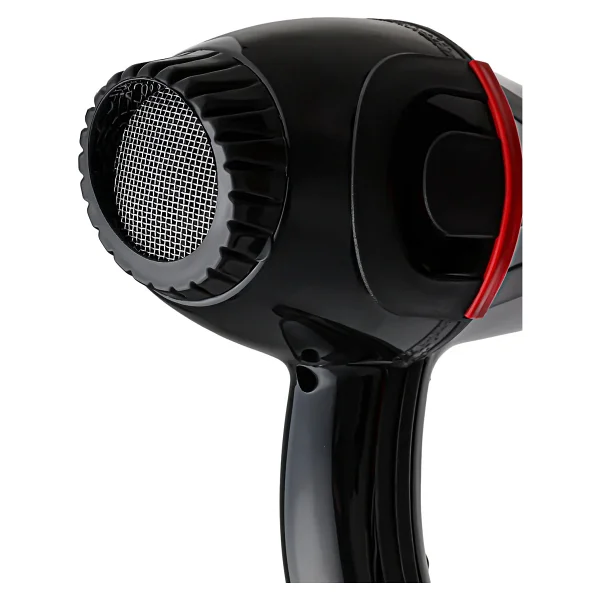 Powertec Tr-2001 2500 W Saç Kurutma Makinesi - Görsel 5