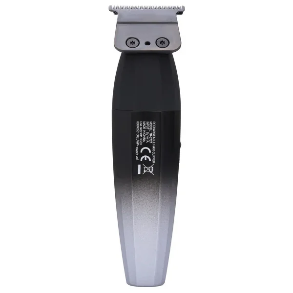 Powertec TR-2727 Saç ve Sakal Makinesi - Görsel 5