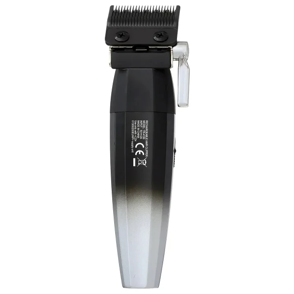 Powertec Tr 4100 Saç Ve Sakal Kesme Makinesi - Görsel 4