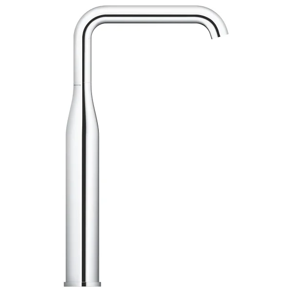 Grohe Essence XL 24170001 Krom Tek Kumandalı Lavabo Bataryası - Görsel 2