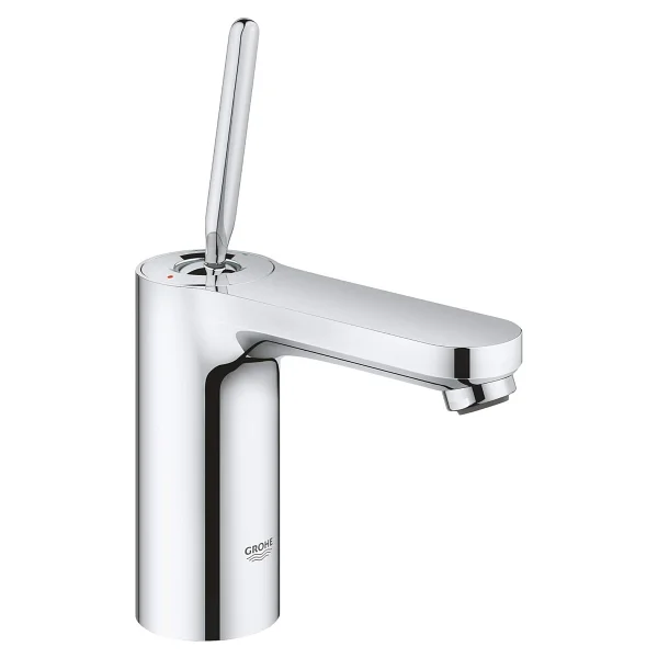 Grohe Get Joy M 23800000 Lavabo Bataryası - Görsel 5