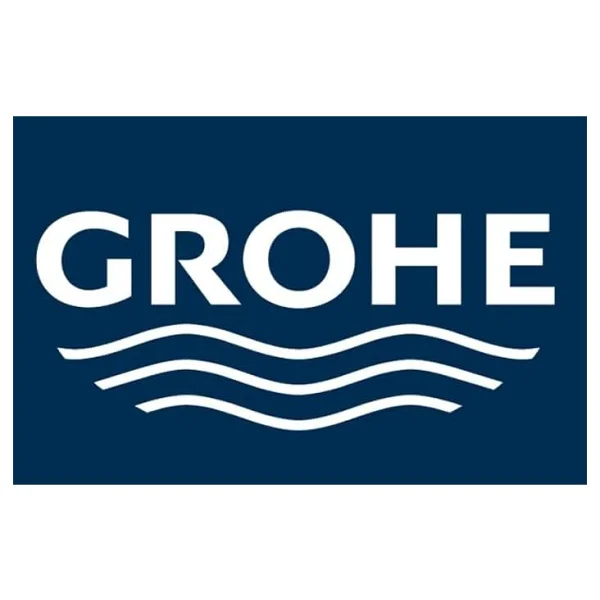 Grohe Get Joy M 23800000 Lavabo Bataryası - Görsel 3