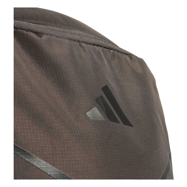 Adidas Primelift Training Kc6925 Kahverengi Sırt Çantası - Görsel 4
