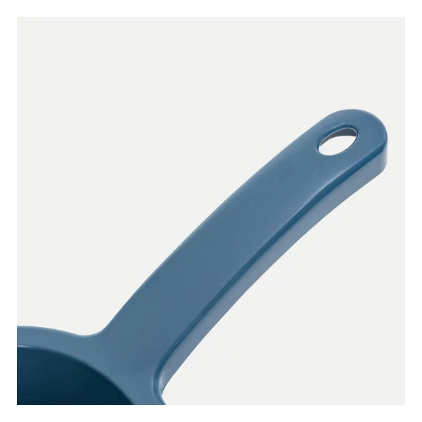 Babyjem Elegant Maşraba Indigo Mavi - Görsel 4