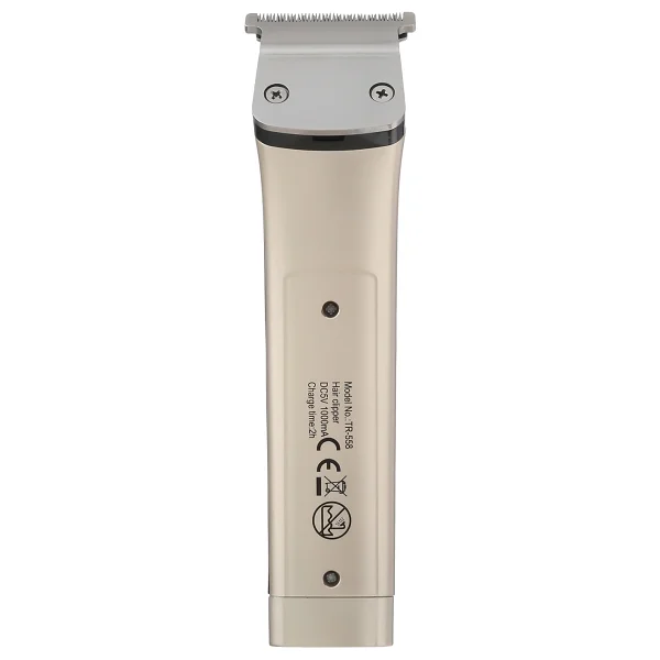 Powertec Tr 558 Saç Kesme Makinesi - Görsel 3