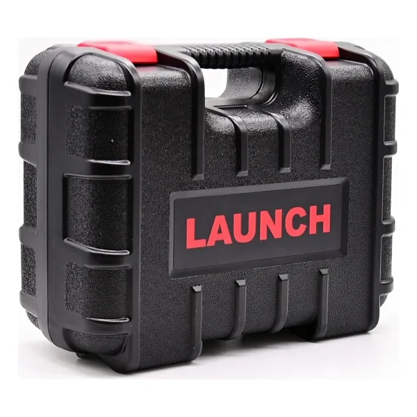 Launch Crp 919 Max Arıza Tespit Cihazı - Görsel 5